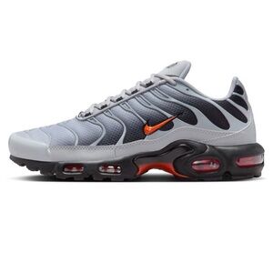 [DM0032-011] MENS NIKE AIR MAX PLUS 11.5